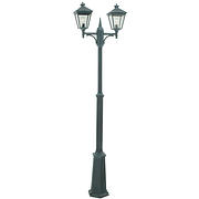 ET T6VERDI product image