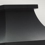 ET T7-2-BLACK product image 3