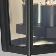 ET T7-2-BLACK product image 4