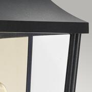 ET T7-2-BLACK product image 5