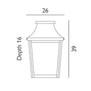 ET T7-2-BLACK product image 2