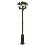 ET T7BLKGLD product image