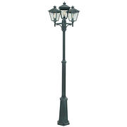 ET T7VERDI product image