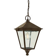 ET T8BLKGLD product image