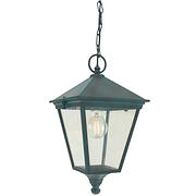 ET T8VERDI product image