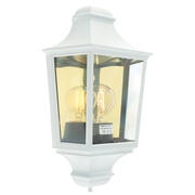 ET T9-WHITE product image