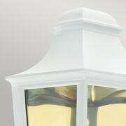 ET T9-WHITE product image 3