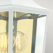 ET T9-WHITE product image 4