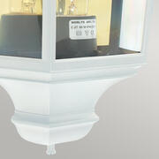 ET T9-WHITE product image 5