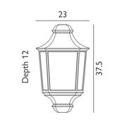 ET T9-WHITE product image 2