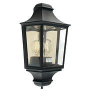 Turin Half Lanterns product image