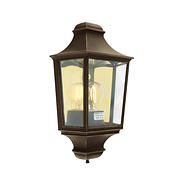 ET T9BLKGLD product image