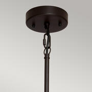 ET TAIKO-3P product image 5