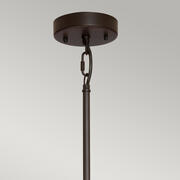 ET TAIKO-4P product image 5