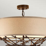 ET TAIKO-4P product image 8