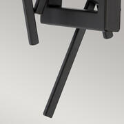 ET TAIKO1 product image 4