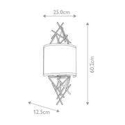 ET TAIKO2 product image 3