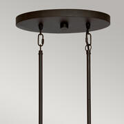 ET TAIKO5-ISLE product image 4