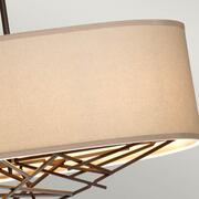 ET TAIKO5-ISLE product image 6