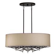 ET TAIKO5-ISLE product image 3