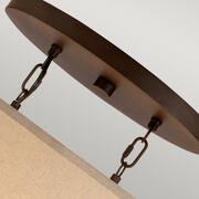 ET TAIKO5-ISLE product image 7
