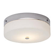 Tamar - Ceiling Lighting product image 3