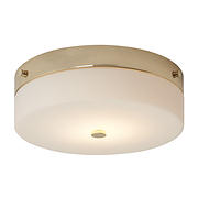 Tamar - Ceiling Lighting product image 4
