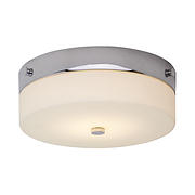 Tamar - Ceiling Lighting product image