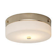 Tamar - Ceiling Lighting product image 2