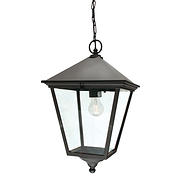 Turin - Grande Chain Lantern product image