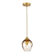 ET TIBER-P-AMBER product image