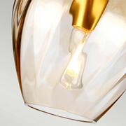 ET TIBER-P-AMBER product image 4
