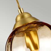 ET TIBER-P-AMBER product image 5