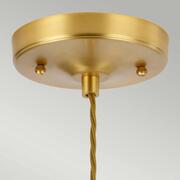 ET TIBER-P-AMBER product image 6
