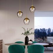 ET TIBER-P-AMBER product image 7