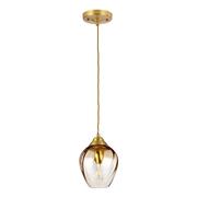 ET TIBER-P-AMBER product image 2
