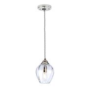 ET TIBER-P-CLEAR product image