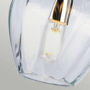 ET TIBER-P-CLEAR product image 4