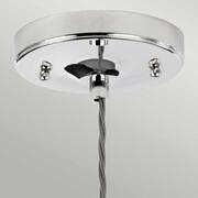 ET TIBER-P-CLEAR product image 5