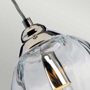 ET TIBER-P-CLEAR product image 6