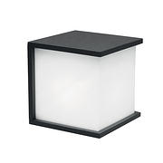 Torsten - External Wall Lighting product image