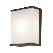 Torsten - External Wall Lighting product image 2