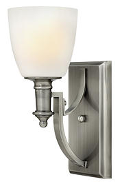 Truman - Wall Lighting product image