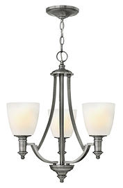 Truman - Chandeliers product image