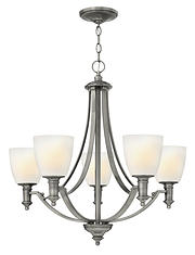 Truman - Chandeliers product image 2