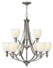 Truman - Chandeliers product image 3