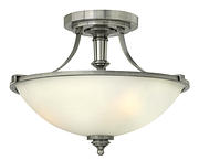 Truman - Elstead Lighting product image