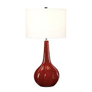 ET Upton Table Lamp product image
