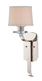 Uptown Sutton - Wall Lighting product image