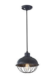 Urban Renewal - Elstead Lighting product image